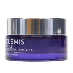Simple ELEMIS Peptide⁴ Plumping Pillow Facial 1.6 Oz 13 Simple ELEMIS Peptide⁴ Plumping Pillow Facial 1.6 Oz -Laladaisy Trendy elemis peptide4 plumping pillow facial 1.6oz 1419876.2 9