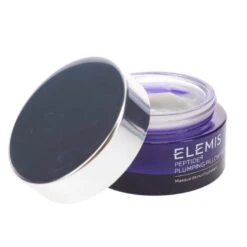 Simple ELEMIS Peptide⁴ Plumping Pillow Facial 1.6 Oz 16 Simple ELEMIS Peptide⁴ Plumping Pillow Facial 1.6 Oz -Laladaisy Trendy elemis peptide4 plumping pillow facial 1.6oz 1419876.5 9
