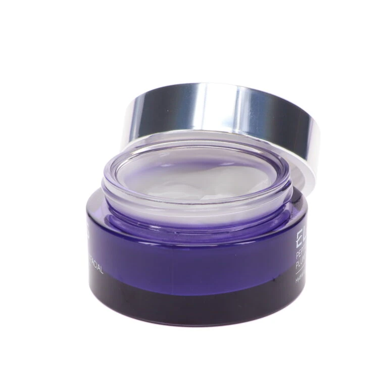 Simple ELEMIS Peptide⁴ Plumping Pillow Facial 1.6 Oz 10 Simple ELEMIS Peptide⁴ Plumping Pillow Facial 1.6 Oz - Image 8