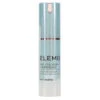 Simple ELEMIS Pro-Collagen Eye Renewal 0.5 Oz -Laladaisy Trendy elemis pro collagen eye renewal 0.520oz 1383808.1