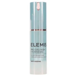Simple ELEMIS Pro-Collagen Eye Renewal 0.5 Oz