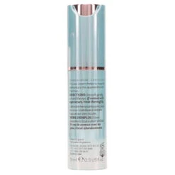 Simple ELEMIS Pro-Collagen Eye Renewal 0.5 Oz 13 Simple ELEMIS Pro-Collagen Eye Renewal 0.5 Oz -Laladaisy Trendy elemis pro collagen eye renewal 0.520oz 1383808.4