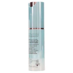 Simple ELEMIS Pro-Collagen Eye Renewal 0.5 Oz 14 Simple ELEMIS Pro-Collagen Eye Renewal 0.5 Oz -Laladaisy Trendy elemis pro collagen eye renewal 0.520oz 1383808.5