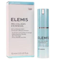 Simple ELEMIS Pro-Collagen Eye Renewal 0.5 Oz 16 Simple ELEMIS Pro-Collagen Eye Renewal 0.5 Oz -Laladaisy Trendy elemis pro collagen eye renewal 0.520oz 1383808.7