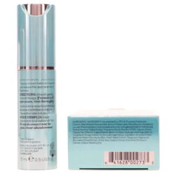 Simple ELEMIS Pro-Collagen Eye Renewal 0.5 Oz 17 Simple ELEMIS Pro-Collagen Eye Renewal 0.5 Oz -Laladaisy Trendy elemis pro collagen eye renewal 0.520oz 1383808.8