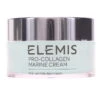 Simple ELEMIS Pro-Collagen Marine Cream 1.6 Oz -Laladaisy Trendy elemis pro collagen marine cream 1.620oz 1383805.1 4