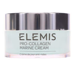 Simple ELEMIS Pro-Collagen Marine Cream 1.6 Oz 13 Simple ELEMIS Pro-Collagen Marine Cream 1.6 Oz -Laladaisy Trendy elemis pro collagen marine cream 1.620oz 1383805.4 4