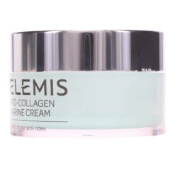 Simple ELEMIS Pro-Collagen Marine Cream 1.6 Oz 14 Simple ELEMIS Pro-Collagen Marine Cream 1.6 Oz -Laladaisy Trendy elemis pro collagen marine cream 1.620oz 1383805.5 4