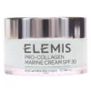 Simple ELEMIS Pro-Collagen Marine Cream SPF 30 1.6 Oz -Laladaisy Trendy elemis pro collagen marine cream spf30 1.6oz new 1419852.1 6