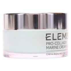 Simple ELEMIS Pro-Collagen Marine Cream SPF 30 1.6 Oz 12 Simple ELEMIS Pro-Collagen Marine Cream SPF 30 1.6 Oz -Laladaisy Trendy elemis pro collagen marine cream spf30 1.6oz new 1419852.3 6