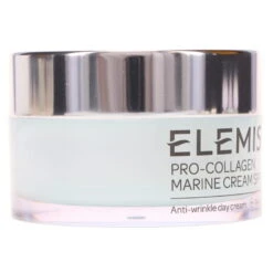 Simple ELEMIS Pro-Collagen Marine Cream SPF 30 1.6 Oz 15 Simple ELEMIS Pro-Collagen Marine Cream SPF 30 1.6 Oz -Laladaisy Trendy elemis pro collagen marine cream spf30 1.6oz new 1419852.6 6