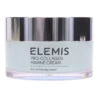 Simple ELEMIS Pro-Collagen Marine Cream Supersize 3.3 Oz