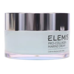 Simple ELEMIS Pro-Collagen Marine Cream Supersize 3.3 Oz -Laladaisy Trendy elemis pro collagen marine cream supersize 3.3oz 1383807.3 2