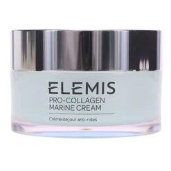 Simple ELEMIS Pro-Collagen Marine Cream Supersize 3.3 Oz -Laladaisy Trendy elemis pro collagen marine cream supersize 3.3oz 1383807.4 2
