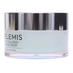 Simple ELEMIS Pro-Collagen Marine Cream Supersize 3.3 Oz -Laladaisy Trendy elemis pro collagen marine cream supersize 3.3oz 1383807.5 2