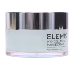 Simple ELEMIS Pro-Collagen Marine Cream Supersize 3.3 Oz -Laladaisy Trendy elemis pro collagen marine cream supersize 3.3oz 1383807.6 2