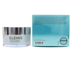 Simple ELEMIS Pro-Collagen Marine Cream Supersize 3.3 Oz -Laladaisy Trendy elemis pro collagen marine cream supersize 3.3oz 1383807.8 2