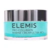 Simple ELEMIS Pro-Collagen Marine Ultra Rich Cream 1.6 Oz