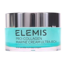 Simple ELEMIS Pro-Collagen Marine Ultra Rich Cream 1.6 Oz