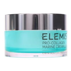 Simple ELEMIS Pro-Collagen Marine Ultra Rich Cream 1.6 Oz -Laladaisy Trendy elemis pro collagen marine ultra rich cream 1.620oz 1383779.3 3