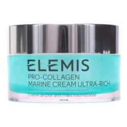 Simple ELEMIS Pro-Collagen Marine Ultra Rich Cream 1.6 Oz -Laladaisy Trendy elemis pro collagen marine ultra rich cream 1.620oz 1383779.4 3