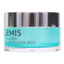 Simple ELEMIS Pro-Collagen Marine Ultra Rich Cream 1.6 Oz -Laladaisy Trendy elemis pro collagen marine ultra rich cream 1.620oz 1383779.5 3
