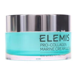 Simple ELEMIS Pro-Collagen Marine Ultra Rich Cream 1.6 Oz -Laladaisy Trendy elemis pro collagen marine ultra rich cream 1.620oz 1383779.6 3