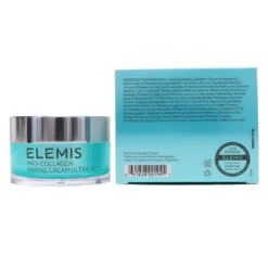 Simple ELEMIS Pro-Collagen Marine Ultra Rich Cream 1.6 Oz -Laladaisy Trendy elemis pro collagen marine ultra rich cream 1.620oz 1383779.8 3