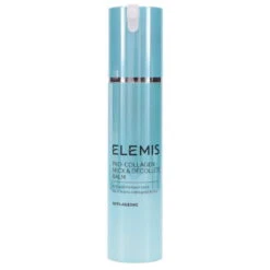 Simple ELEMIS Pro-Collagen Neck And Decolletage Balm 1.6 Oz