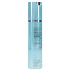 Simple ELEMIS Pro-Collagen Neck And Decolletage Balm 1.6 Oz -Laladaisy Trendy elemis pro collagen neck and decolletage balm 1.6oz 1383677.3 2