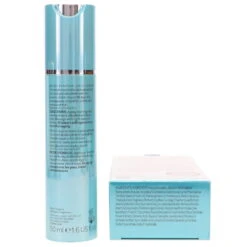 Simple ELEMIS Pro-Collagen Neck And Decolletage Balm 1.6 Oz -Laladaisy Trendy elemis pro collagen neck and decolletage balm 1.6oz 1383677.8 2