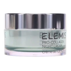 Simple ELEMIS Pro-Collagen Night Cream 1.6 Oz 12 Simple ELEMIS Pro-Collagen Night Cream 1.6 Oz -Laladaisy Trendy elemis pro collagen night cream 1.6oz 1437863.3 scaled 1