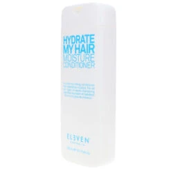 Simple ELEVEN Australia Hydrate My Hair Moisture Conditioner 10.1 Oz -Laladaisy Trendy eleven hydrate my hair moisture conditioner 10.1oz 1440089.2 5