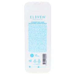 Simple ELEVEN Australia Hydrate My Hair Moisture Conditioner 10.1 Oz -Laladaisy Trendy eleven hydrate my hair moisture conditioner 10.1oz 1440089.5 5