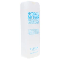 Simple ELEVEN Australia Hydrate My Hair Moisture Conditioner 10.1 Oz -Laladaisy Trendy eleven hydrate my hair moisture conditioner 10.1oz 1440089.8 5