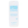 Simple ELEVEN Australia Hydrate My Hair Moisture Shampoo 10.1 Oz 1 Simple ELEVEN Australia Hydrate My Hair Moisture Shampoo 10.1 Oz -Laladaisy Trendy eleven hydrate my hair moisture shampoo 10.1oz 1440088.1 4