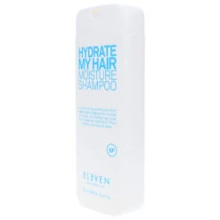 Simple ELEVEN Australia Hydrate My Hair Moisture Shampoo 10.1 Oz -Laladaisy Trendy eleven hydrate my hair moisture shampoo 10.1oz 1440088.2 4