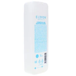 Simple ELEVEN Australia Hydrate My Hair Moisture Shampoo 10.1 Oz -Laladaisy Trendy eleven hydrate my hair moisture shampoo 10.1oz 1440088.4 4