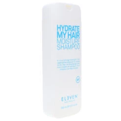 Simple ELEVEN Australia Hydrate My Hair Moisture Shampoo 10.1 Oz -Laladaisy Trendy eleven hydrate my hair moisture shampoo 10.1oz 1440088.8 4