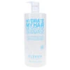 Simple ELEVEN Australia Hydrate My Hair Moisture Shampoo 32.5 Oz 2 Simple ELEVEN Australia Hydrate My Hair Moisture Shampoo 32.5 Oz -Laladaisy Trendy eleven hydrate my hair moisture shampoo 32.5oz 1440098.1 3