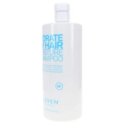 Simple ELEVEN Australia Hydrate My Hair Moisture Shampoo 32.5 Oz 11 Simple ELEVEN Australia Hydrate My Hair Moisture Shampoo 32.5 Oz -Laladaisy Trendy eleven hydrate my hair moisture shampoo 32.5oz 1440098.2 3
