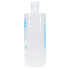 Simple ELEVEN Australia Hydrate My Hair Moisture Shampoo 32.5 Oz 12 Simple ELEVEN Australia Hydrate My Hair Moisture Shampoo 32.5 Oz -Laladaisy Trendy eleven hydrate my hair moisture shampoo 32.5oz 1440098.3 3