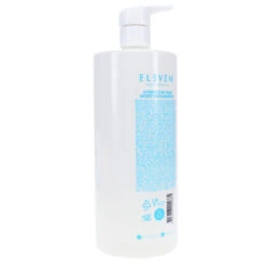 Simple ELEVEN Australia Hydrate My Hair Moisture Shampoo 32.5 Oz 13 Simple ELEVEN Australia Hydrate My Hair Moisture Shampoo 32.5 Oz -Laladaisy Trendy eleven hydrate my hair moisture shampoo 32.5oz 1440098.4 3
