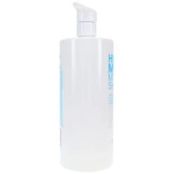 Simple ELEVEN Australia Hydrate My Hair Moisture Shampoo 32.5 Oz 16 Simple ELEVEN Australia Hydrate My Hair Moisture Shampoo 32.5 Oz -Laladaisy Trendy eleven hydrate my hair moisture shampoo 32.5oz 1440098.7 3