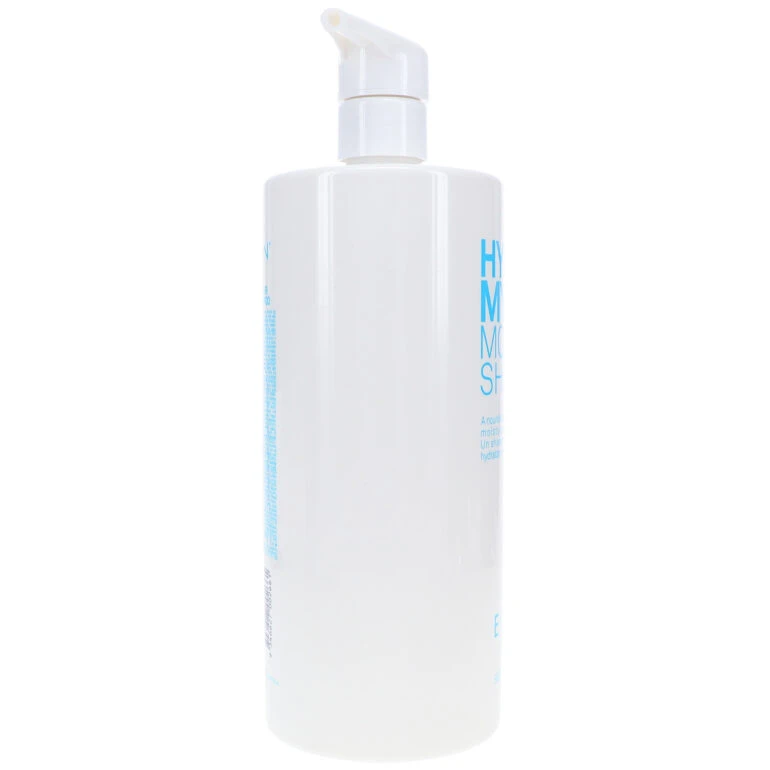 Simple ELEVEN Australia Hydrate My Hair Moisture Shampoo 32.5 Oz 9 Simple ELEVEN Australia Hydrate My Hair Moisture Shampoo 32.5 Oz - Image 7