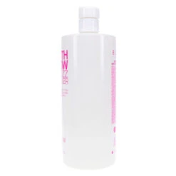 Simple ELEVEN Australia Smooth Me Now Anti-Frizz Conditioner 32.5 Oz -Laladaisy Trendy eleven smooth me now anti frizz conditioner 32.5oz 1440097.3 3