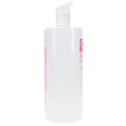 Simple ELEVEN Australia Smooth Me Now Anti-Frizz Conditioner 32.5 Oz -Laladaisy Trendy eleven smooth me now anti frizz conditioner 32.5oz 1440097.7 3