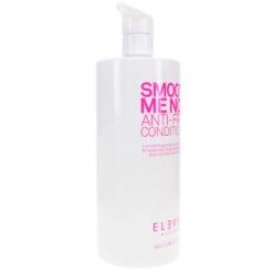 Simple ELEVEN Australia Smooth Me Now Anti-Frizz Conditioner 32.5 Oz -Laladaisy Trendy eleven smooth me now anti frizz conditioner 32.5oz 1440097.8 3