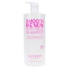 Simple ELEVEN Australia Smooth Me Now Anti-Frizz Shampoo 32.5 Oz -Laladaisy Trendy eleven smooth me now anti frizz shampoo 32.5oz 1440096.1 3