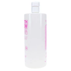 Simple ELEVEN Australia Smooth Me Now Anti-Frizz Shampoo 32.5 Oz -Laladaisy Trendy eleven smooth me now anti frizz shampoo 32.5oz 1440096.3 3